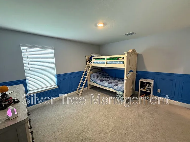 14728 Ledger Ln — Photo 25