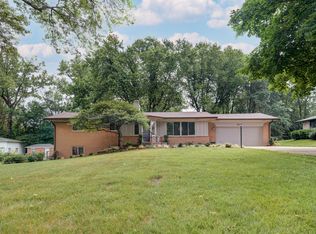 6125 Bryan Dr, Indianapolis, IN