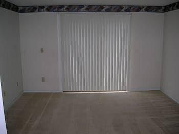 3rd image of 728 Beverage Hill Ave