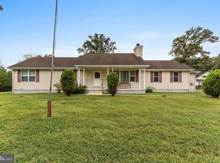 2412 Winslow Rd, Williamstown, NJ 08094