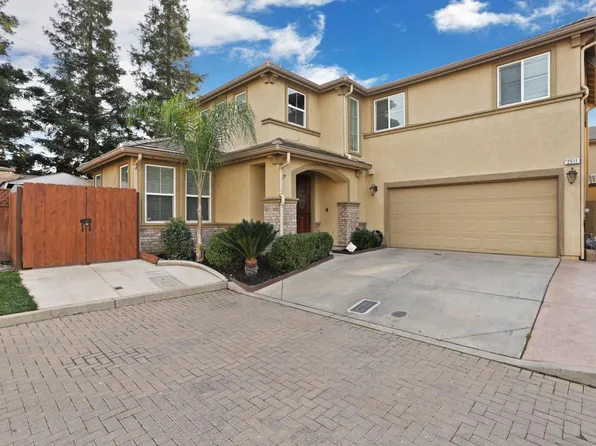 2511 Marano Ln, Lodi, CA 95240