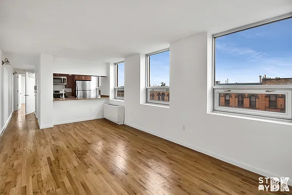 Rented by StayBK LLC | media 5