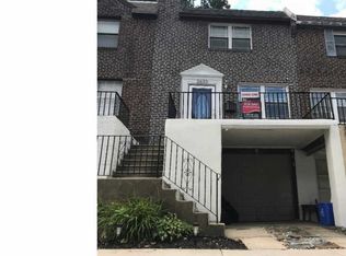 2633 Sorento Rd, Philadelphia, PA 19131