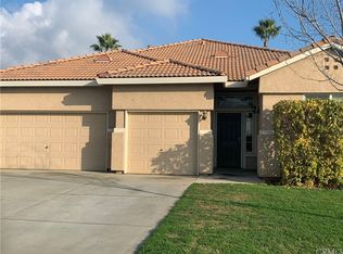 12095 Pheasant Run Blvd, Chowchilla, CA