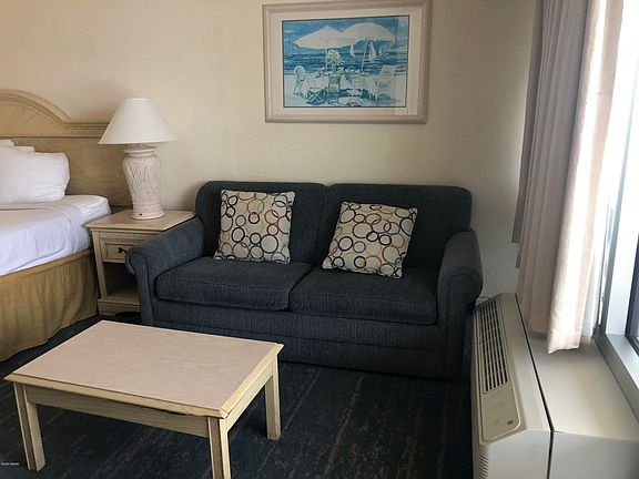 2nd image of 2700 N Atlantic Ave #430