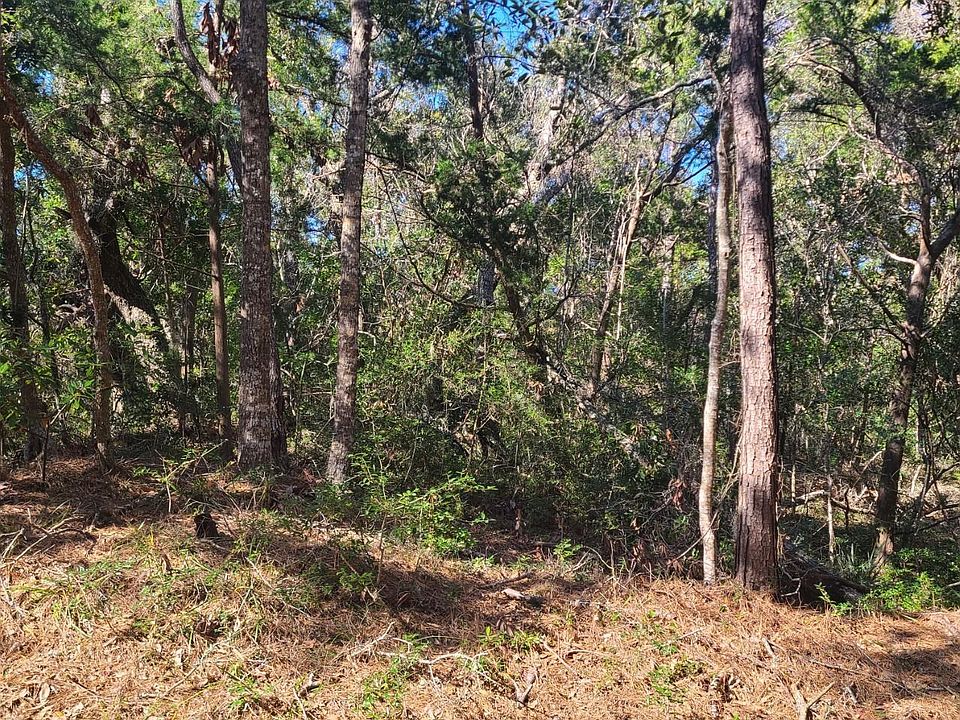 2nd image of 40 Fort Holmes Trail LOT 40