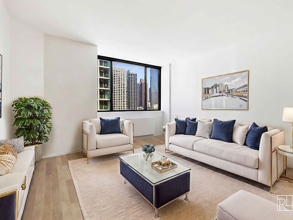 1st image of 245 E 93rd St APT 9B