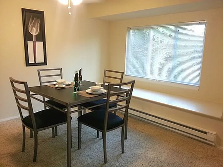 Bennett Properties Inc. DBA Villa Bonita — Photo 10
