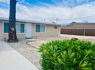 15634 Sueno Ln, Victorville, CA 92394