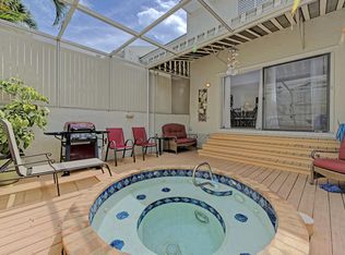 1437 12th St, Key West, FL 33040