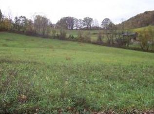 0 Shortsville Rd, Meadowview, VA 24361