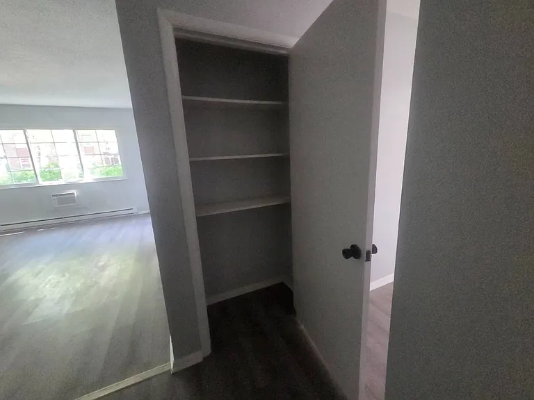 1540 Brooke Park Dr, Toledo OH 43612 — Photo 16
