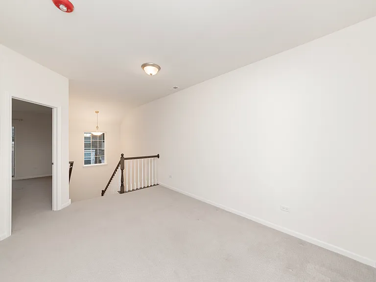 4431 Monroe Ct — Photo 5