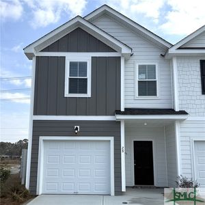 (Undisclosed Address), Richmond Hill, GA, 31324