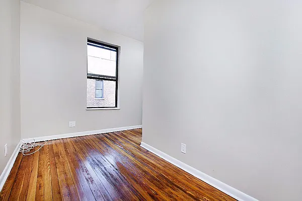 Rented by Charles Coutinho LLC | media 80