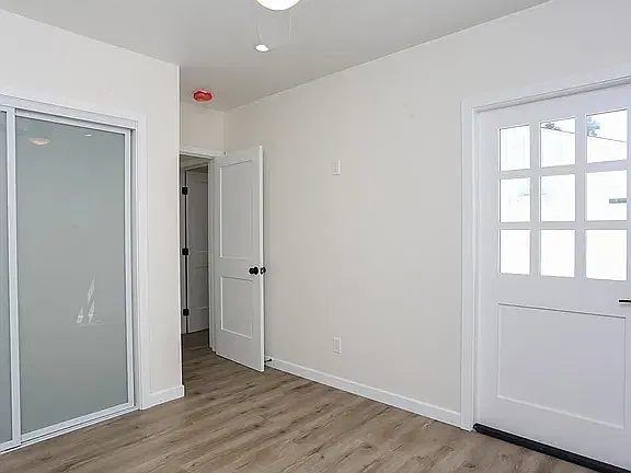 1 bed, 558 sqft, $3,000 — Photo 2