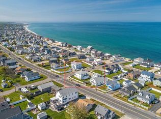 21 Brook St, Marshfield, MA 02050