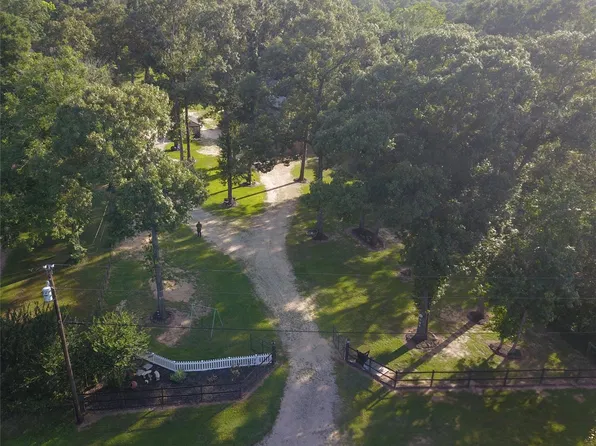 11888 Doty Dr, Conroe, TX 77303
