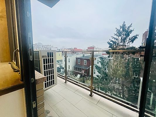 1st image of 30-63 31st St #402