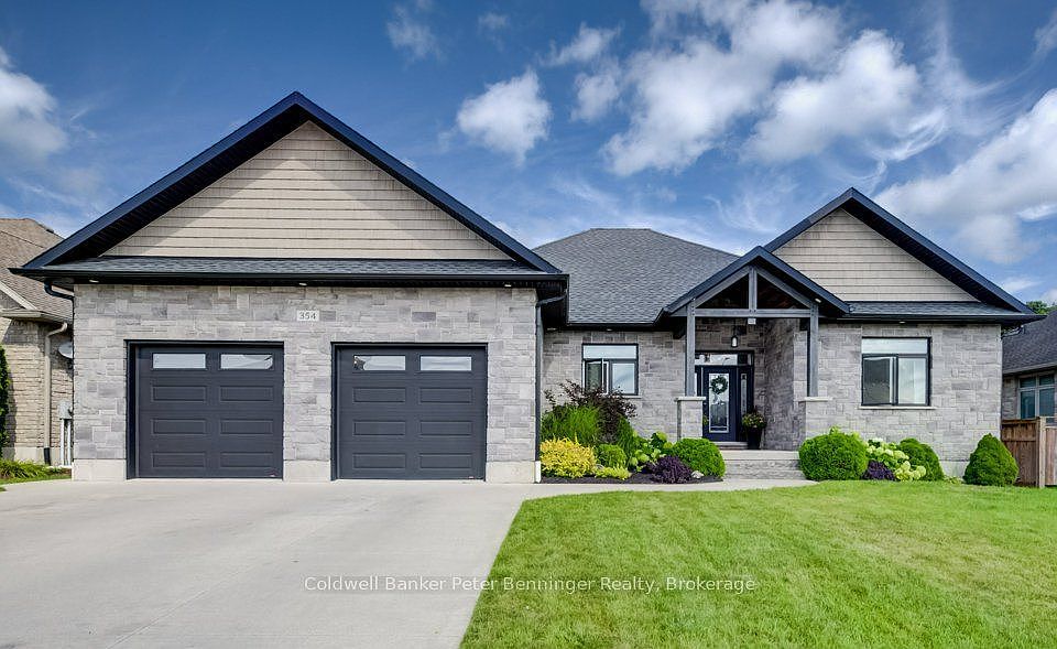 1st image of 354 Westwood Dr