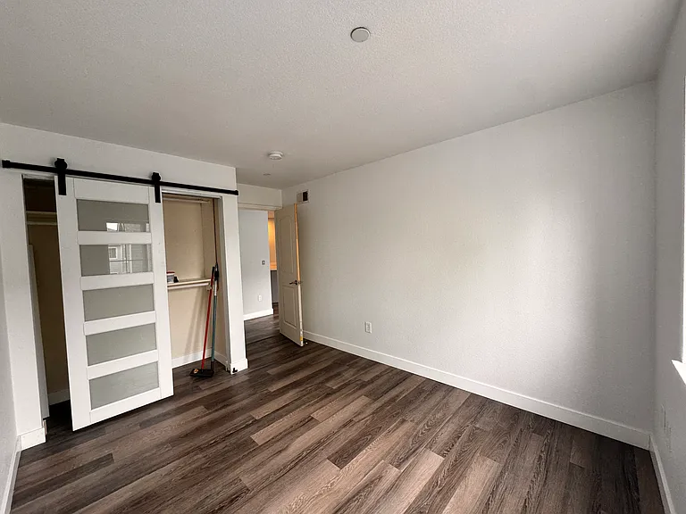 606 Arcadia Ter #306 — Photo 9