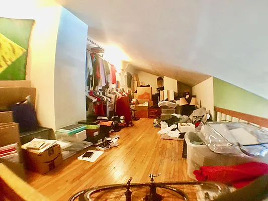 Rented by Highline Residential | media 5