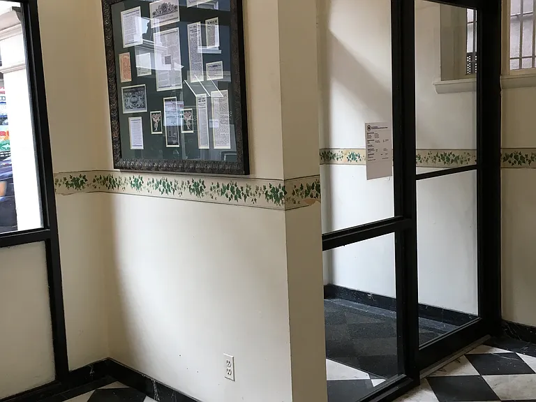 201 S 12th St #2C — Photo 19