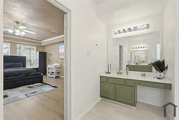 7903 Palmer Place Ln — Photo 17