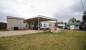 3rd image of 10030 Chestnut Bay Oak Dr