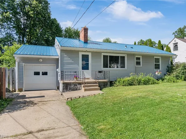 209 Grove Ave, Cuyahoga Falls, OH 44221