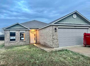 3440 Jeff Davis Dr, Conway, AR 72032