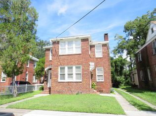 2651 Dellwood St #2, Jacksonville, FL 32204