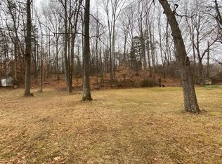 0 Jumping Branch Rd, Stafford, VA 22554