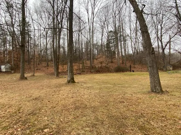 0 Jumping Branch Rd, Stafford, VA 22554