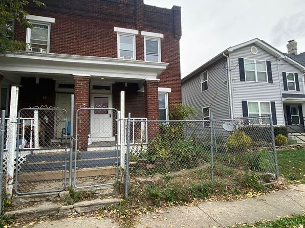26-28 E Woodrow Ave