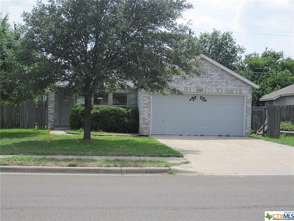 1st image of 3108 Settlement Dr