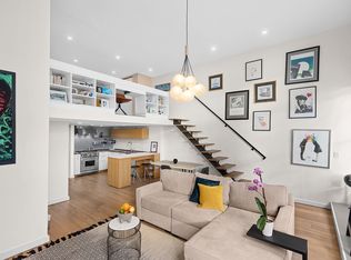 43 E 10th St APT 2B, Manhattan, NY