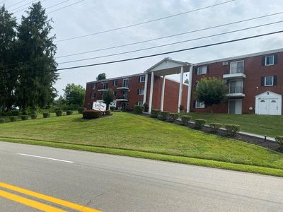 1810 A2301 National Road, Wheeling, WV, 26003