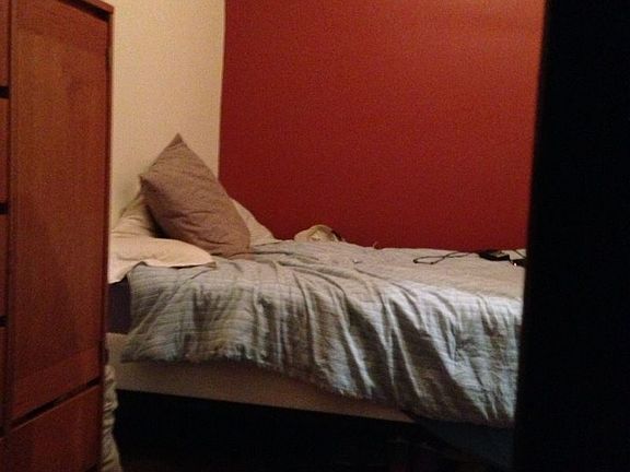 4th image of 52 Carmine St APT 15
