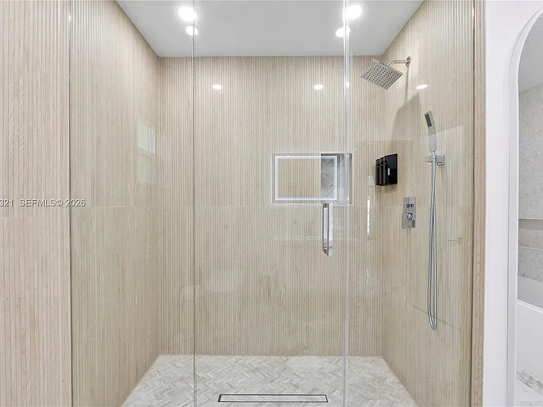 3261 Seaward Dr — Photo 19