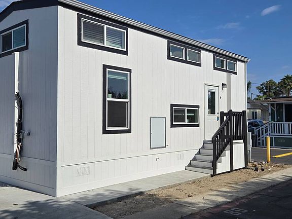 3rd image of 150 S Anza St Space 89