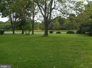 10610 Bethel Rd, Frederick, MD 21702