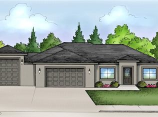 85004 Sagebrush, Kennewick, WA 99338