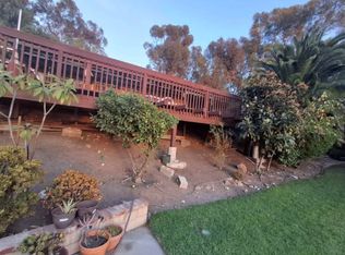1238 Bonnie Cove Ave, Glendora, CA 91740