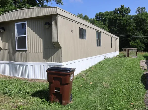 49 County Road 59, Mansfield, OH 44904