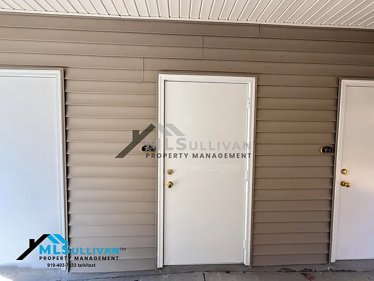 1114 Arborgate Cir — Photo 18