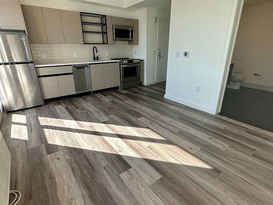 1st image of 55 Jordan Ave APT 210