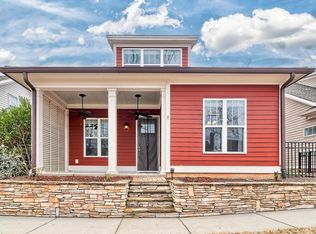 334 Coldwater Xing, Lexington, SC 29072