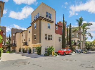 7819 Inception Way, San Diego, CA 92108