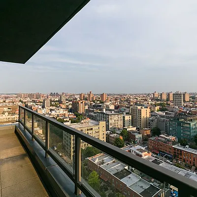 Rented by Nooklyn NYC LLC | media 149